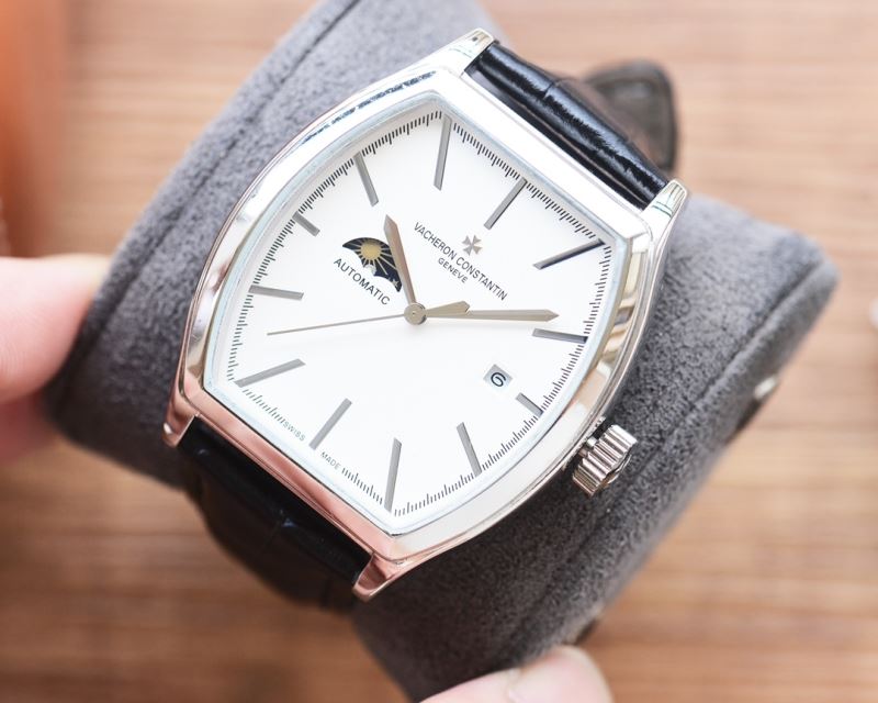 VACHERON CONSTANTIN Watches